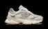9060 "Olive"